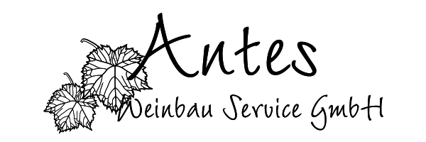 Antes Weinbau Service GmbH