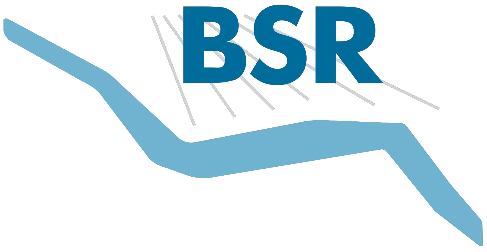 Berufliche Schulen Rheingau