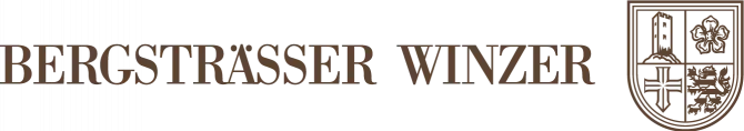 Bergsträsser Winzer