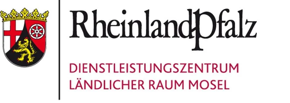 Dienstleistungszentrum Ländlicher Raum Mosel