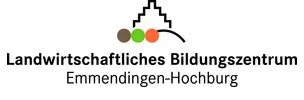 Landwirtschaftliches Bildungszentrum Emmendingen-Hochburg
