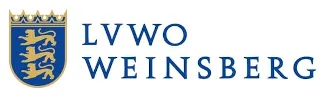 Staatliche Lehr- und Versuchsanstalt für Wein- und Obstbau Weinsberg