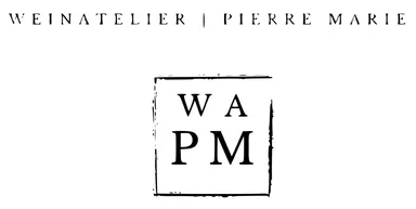 Weinatelier Pierre Marie