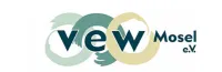 VEW Mosel