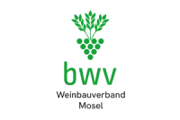Weinbauverband Mosel