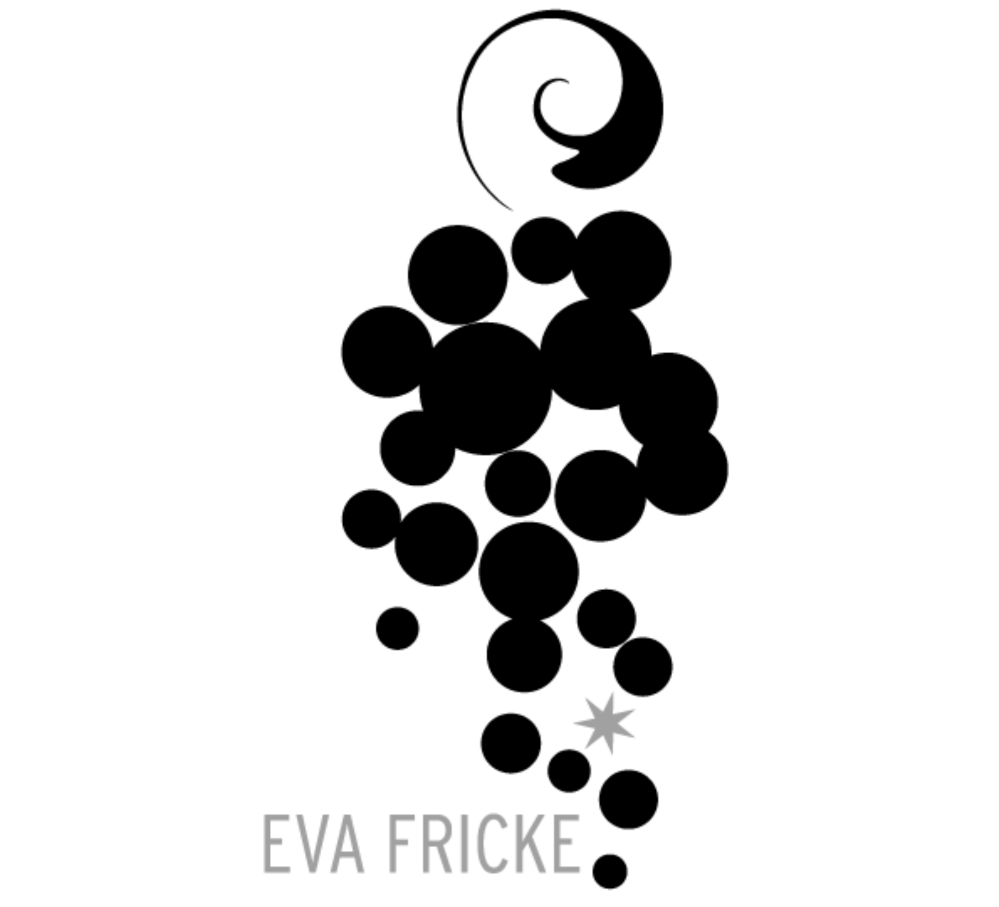 Weingut Eva Fricke