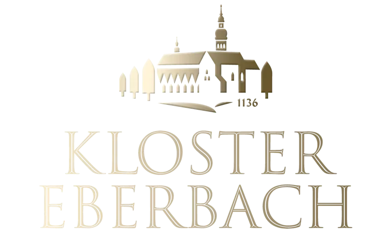 Weingut Kloster Eberbach