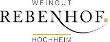 Weingut Rebenhof