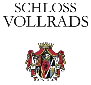 Weingut Schloss Vollrads
