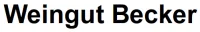 Weingut Becker