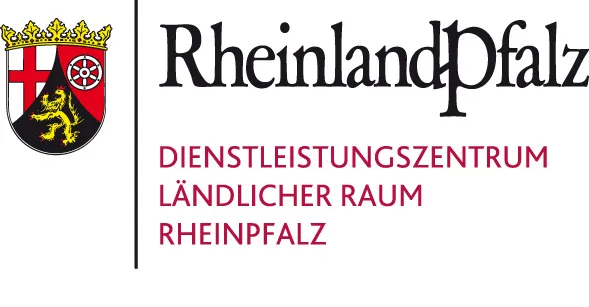 Dienstleistungszentrum Ländlicher Raum Rheinpfalz