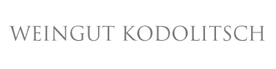 Weingut Kodolitsch