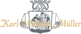 Weingut K. W. Müller