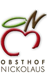 Obsthof Nickolaus