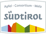 Südtiroler Apfelkonsortium