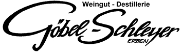 Weingut Göbel Schleyer