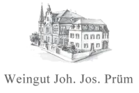 Weingut Joh. Jos. Prüm