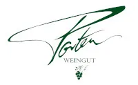 Weingut Porten