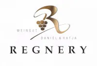 Weingut Regnery